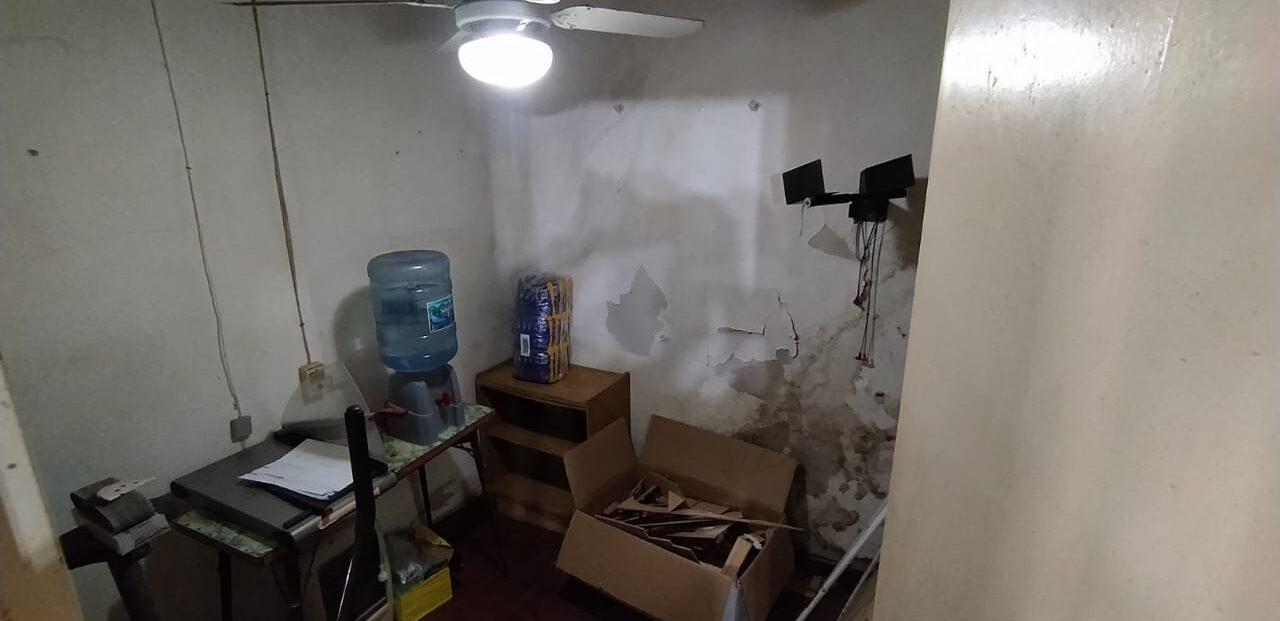 img_WhatsApp-Image-2022-04-20-at-10.21.44-1--1280x621.jpg