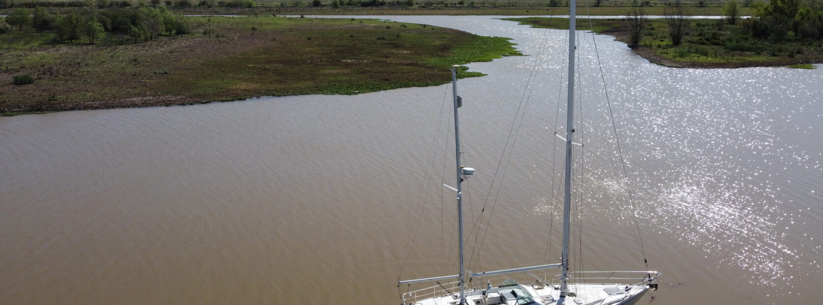 img_DJI_0208-1674x621.jpg