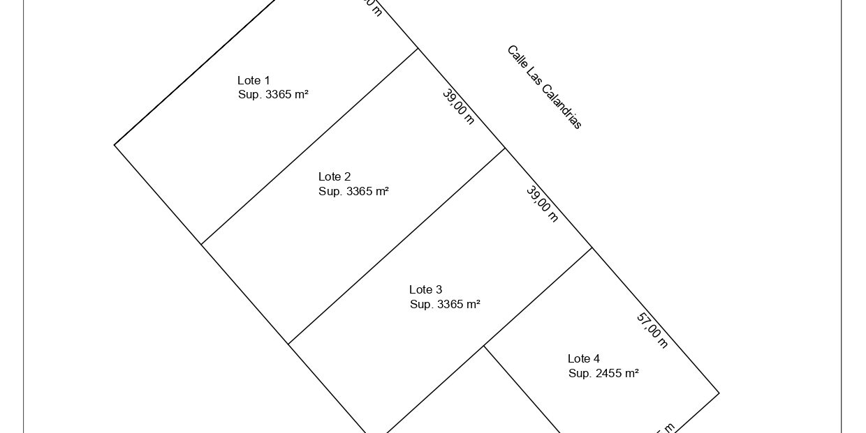 img_Loteo-Zona-Quintas-Model_page-0001-1240x621.jpg