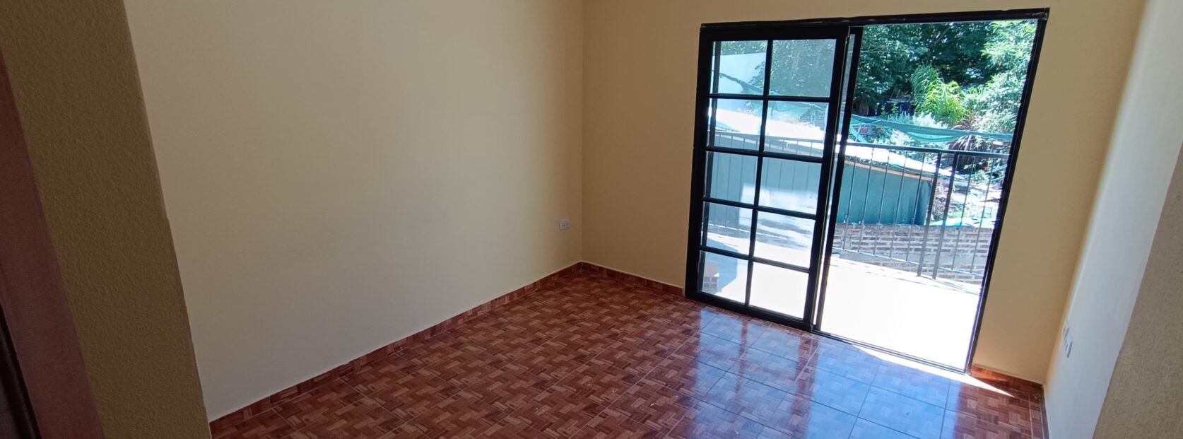 img_WhatsApp-Image-2024-12-27-at-15.42.53-1674x621.jpg