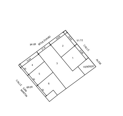img_Croquis.jpg