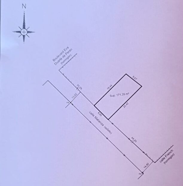 img_Croquis-612x621.jpg