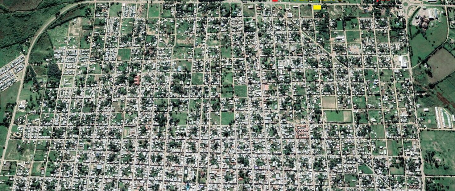 img_mapa-1475x621.jpg