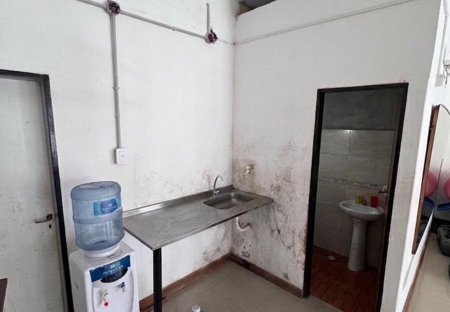img_WhatsApp-Image-2026-08-28-at-4.31.35-PM-3--896x621.jpg