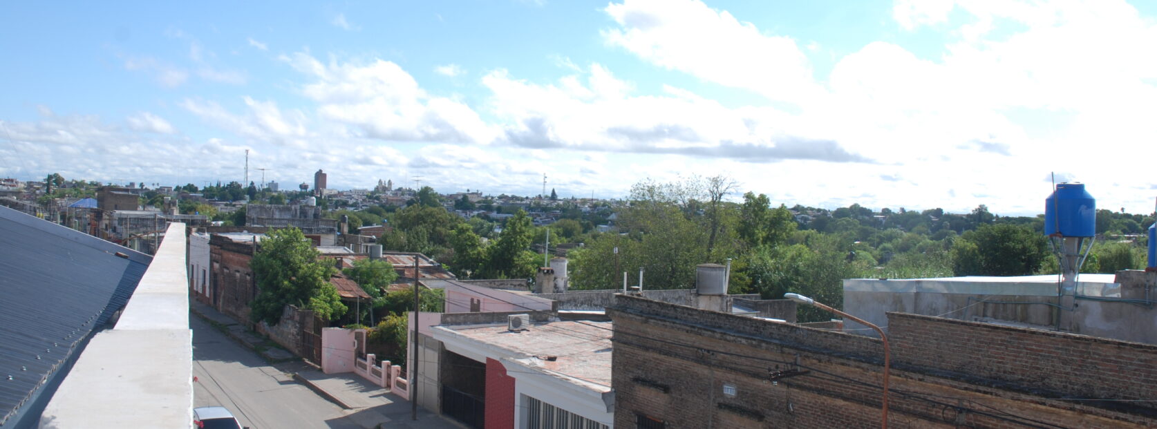 img_8-1674x621.jpg